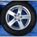 1238. VW Golf V., VI., Touran, Caddy, Škoda Octavia II., Seat